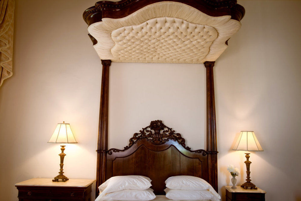 Dunleith Historic Inn Натчес Екстериор снимка