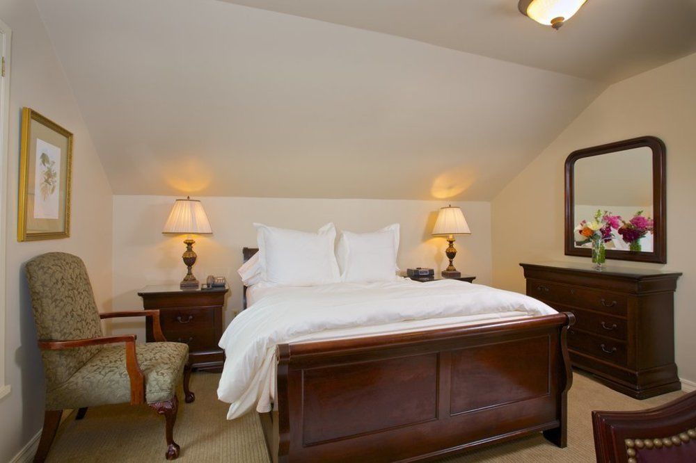 Dunleith Historic Inn Натчес Екстериор снимка